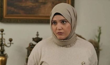 Oyuncu Feyza Civelek hakkında 5 yıl hapis talebi!