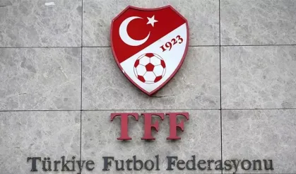 UEFA mesaisi, Süper Lig takvimini değiştirdi