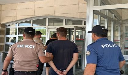 17 ilde FETÖ operasyonu: 21 gözaltı