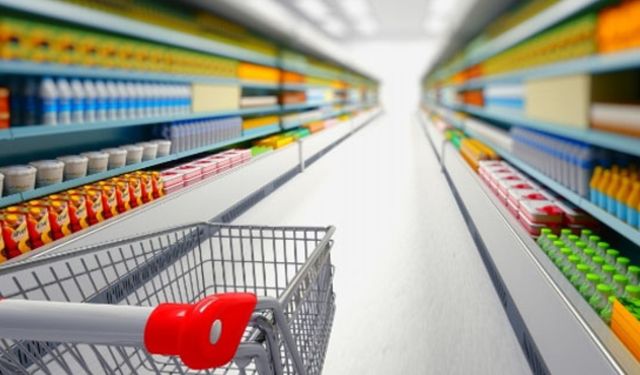 Ekonomistler uyardı: Enflasyonda yükseliş yeniden hızlanıyor