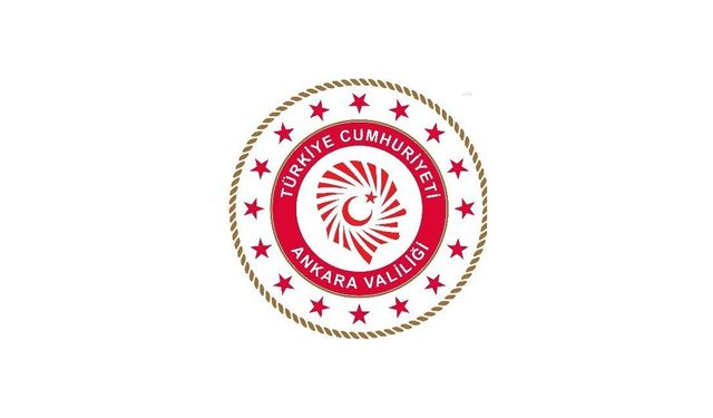 Ankara Valisi'nden sahte alkol açıklaması...