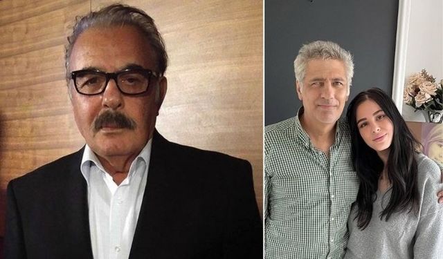 Ferdi Tayfur'un vasiyeti açıklandı!