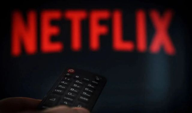 Apple TV'ye Netflix desteği geldiği gibi kaldırıldı