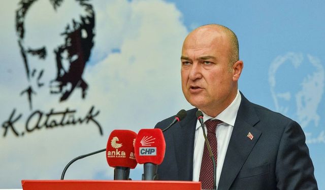 Şehit çocuğu düşüncesini paylaştı KYK yurdundan atıldı