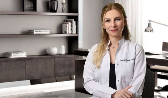 C vitamini kataraktı önlüyor! Akdeniz tipi beslenme şart!