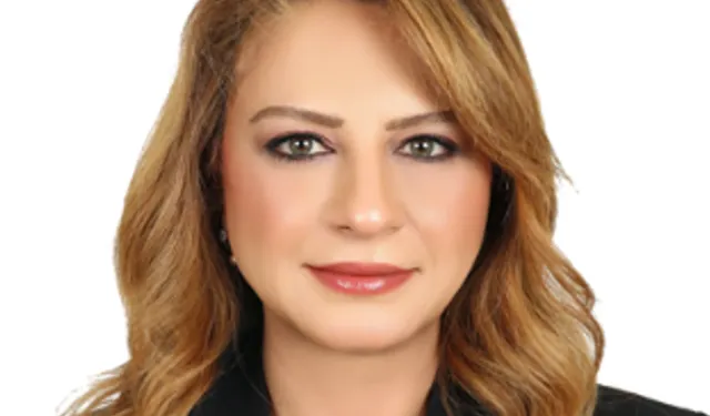 Şişli Belediye Başkan Yardımcısı Ebru Özdemir tutuklandı
