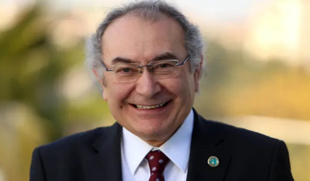 Evlilik aşktan ziyade güven yuvası olmalı