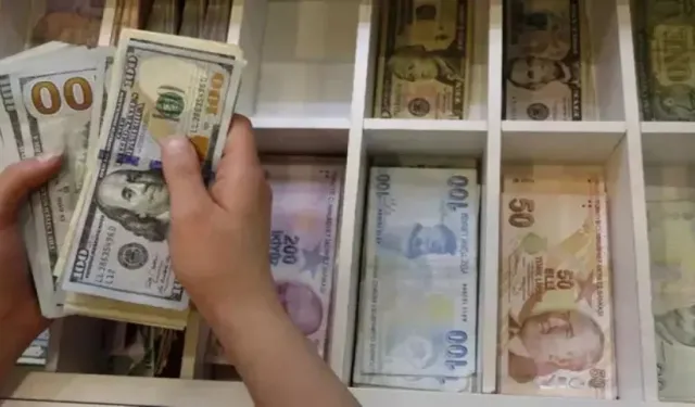 Euro/dolar ne olur? Ekonomistler tarih verdi