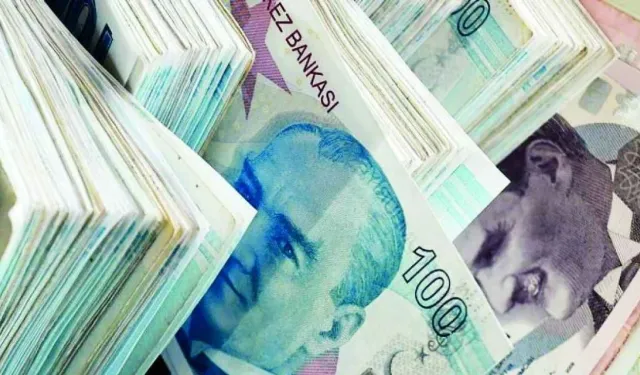 Türkiye'nin en zenginleri listesi değişti! Yıllar sonra bir ilk yaşandı