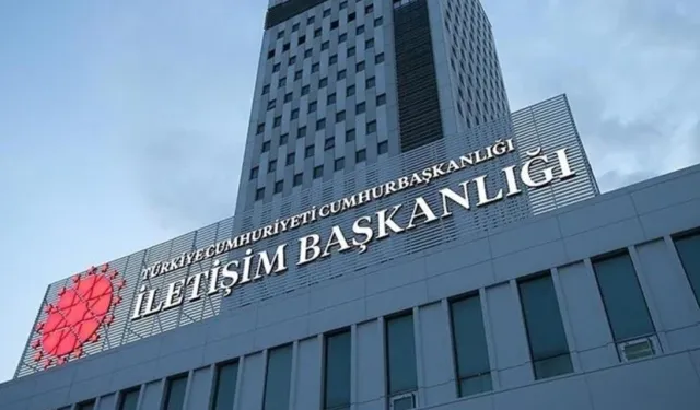 DMM'den İklim Kanunu hakkındaki iddialara yönelik açıklama
