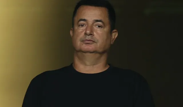 Acun Ilıcalı şimdi ne yapacak? İyice köşeye sıkıştı