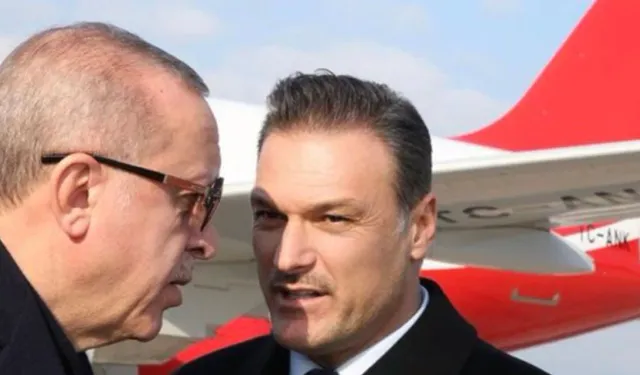 Alpay Özalan A Milli Takım için devreye girdi