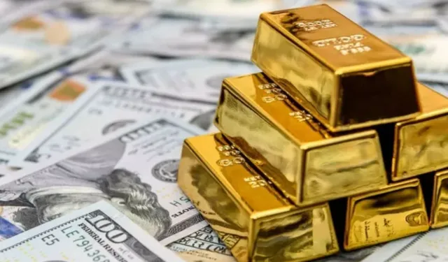 Merkez'in kararı sonrası altında ve dövizde son durum