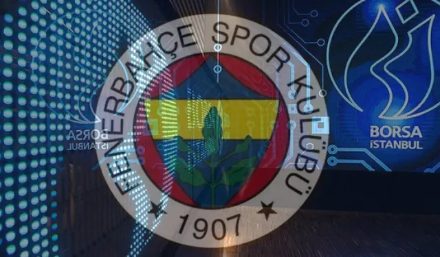 Fenerbahçe bu sefer kaybetmekle kalmadı