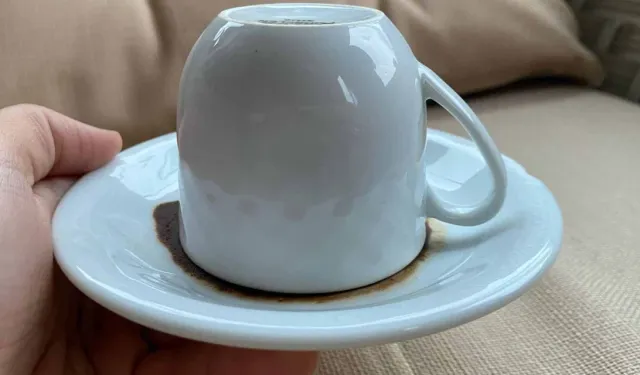 Para karşılığı fal bakmak suç sayıldı: 3 ay hapis cezası