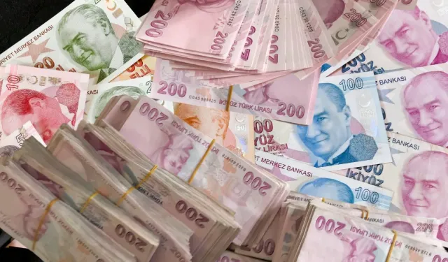 Mevduat faizleri uçtu! İşte TL'nin faiz getirisi