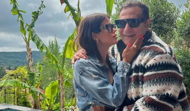 Gülseren Ceylan'a şok dava!