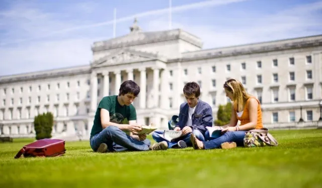YÖK duyurdu: Üniversitelerde yeni bölümler açılıyor!
