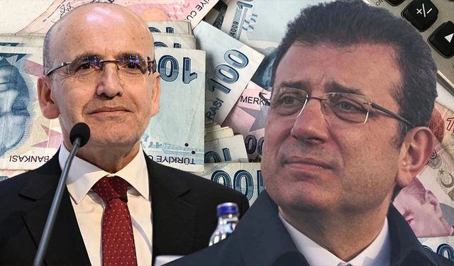 Üç 'açık' bir hedefi götürdü