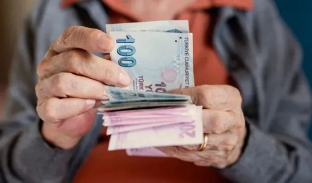 Memur ve memur emeklisi ne kadar zam alacak?