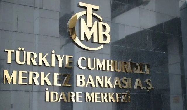 Merkezin faiz kararı ne anlama geliyor: Ekonomistler açıkladı