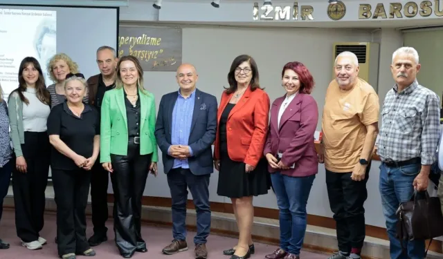 Konak, İzmir'in en çok göç alan ilçesi