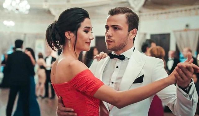 Tolga Sarıtaş'tan tepki çeken adım!