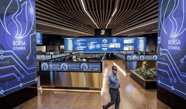 Fenerbahçe, Coca Cola, Migros ve daha fazlası...
