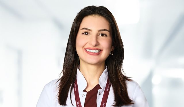 Uzmanlardan diş hekimi korkusunu önleyecek öneriler