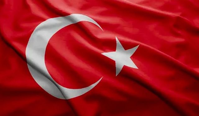 Milli takım Avustralya'ya kaybetti: Yenilgi ile başladık