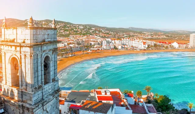 Avrupa’da bu ülkede tatil yapmak imkansız!