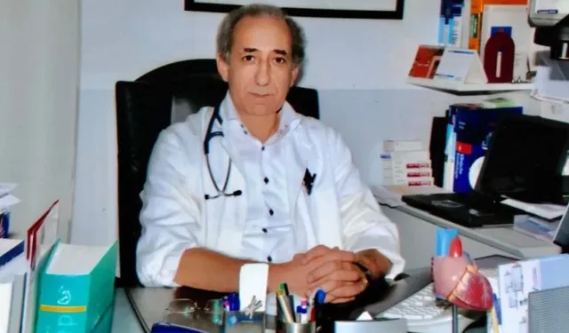 Uzm. Dr. Bayram Çivilibal yazdı... Kalp krizinde ne yapılmalı?