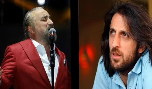 Kazım Koyuncu'nun Volkan Konak'tan son isteği!