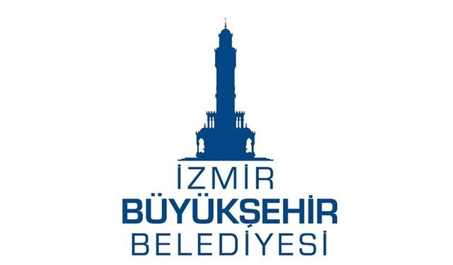 İzmir Büyükşehir Belediyesi'nden grev açıklaması: Talep 82 bin TL!