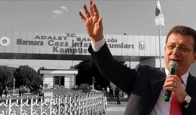 İmamoğlu'na destek veren belediye başkanının X hesabı askıya alındı