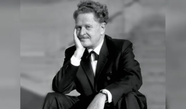 Nazım Hikmet’ten zamanı aşan 1 Mayıs mesajı!