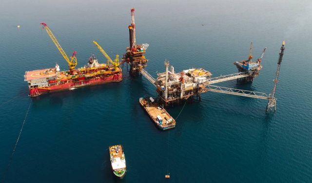 Yunanistan'dan Ege ve Akdeniz'de gerilimi artıracak adım