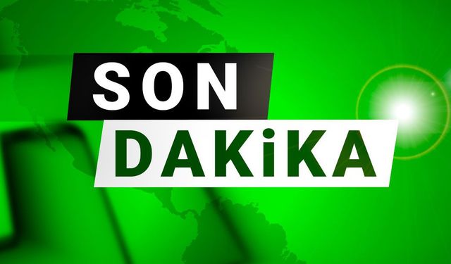 Ümit Karan tutuklandı: Cezaevine gönderildi