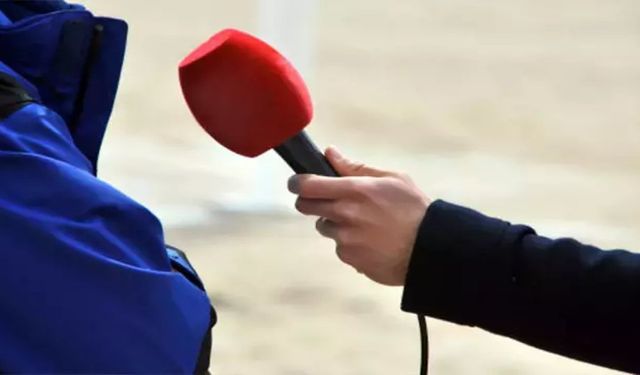Erdoğan'ın hedef aldığı sokak röportajları için MHP adım attı