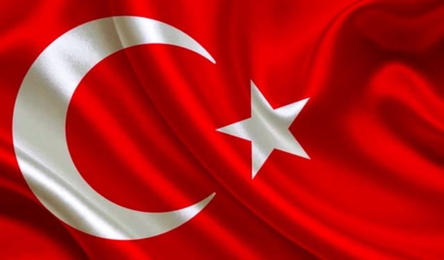A Milli Takım'a kara haber: Avrupa Şampiyonası hayal oldu