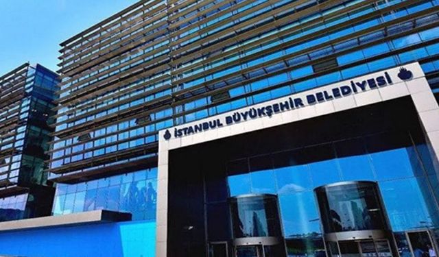 İBB’den “Yalanlar ve Gerçekler” açıklaması