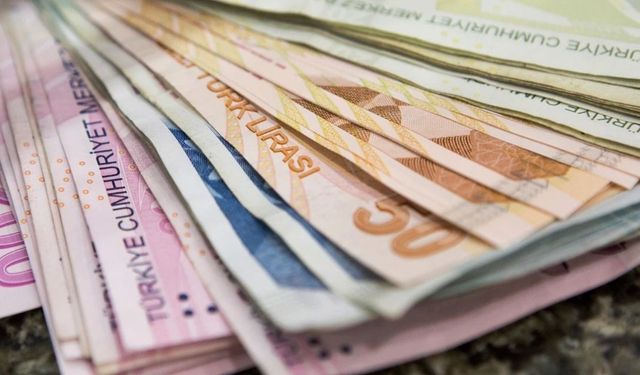 500 bin TL’yi faize koyan ne kadar kazanıyor?