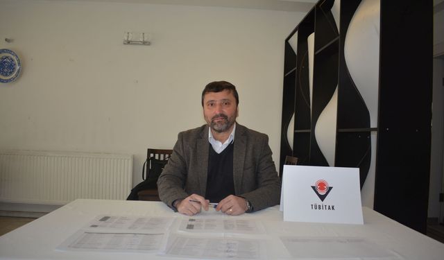 Ege Üniversitesinde “Lisansüstü Eğitimde Disiplinlerarasılığın Geleceği Çalıştayı” sonuçları açıklandı