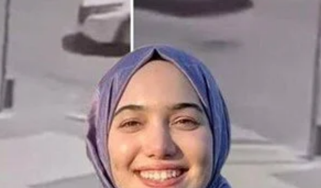 Zehra Kınık’a 4 yıl 2 ay hapis cezası!