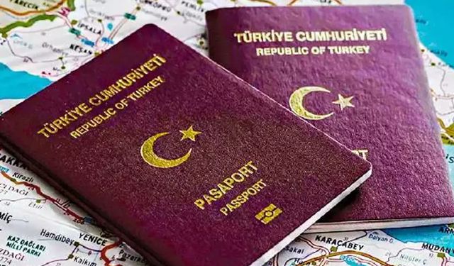Almanya ve İtalya vizesi karaborsaya düştü: