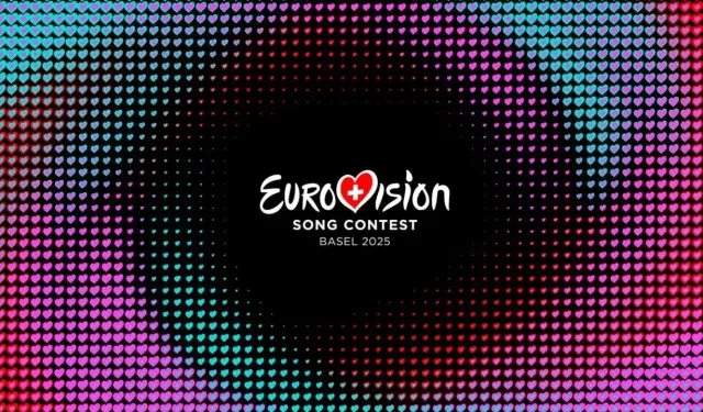 Eurovision 2025'in ilk finalistleri belli oldu!