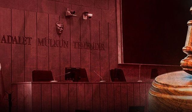 Erdoğan'ın diplomasını soran 69 yaşındaki emeklinin başına bakın neler geldi!