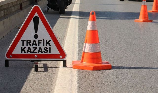 2025 trafik cezaları ne kadar?... Hata yaparken bir kez daha düşünün!