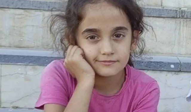 9 yaşındaki çocuğun yangın merdiveni boşluğunda ölü bulunması olayında 1 gözaltı
