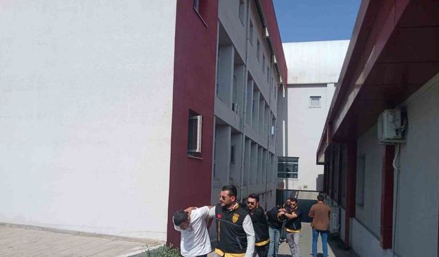 Ağabeye gelip kardeşi vurmuşlar: Vurulan genç 58 günlük hayat mücadelesini kaybetti